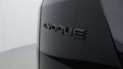 2023 (73) LAND ROVER RANGE ROVER EVOQUE 1.5 P300e Dynamic SE 5dr Auto 4745380