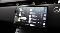 2023 (73) LAND ROVER RANGE ROVER EVOQUE 1.5 P300e Dynamic SE 5dr Auto 4745348