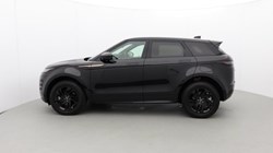 2023 (73) LAND ROVER RANGE ROVER EVOQUE 1.5 P300e Dynamic SE 5dr Auto 4745310