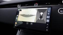 2023 (73) LAND ROVER RANGE ROVER EVOQUE 1.5 P300e Dynamic SE 5dr Auto 4745345