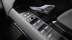 2023 (73) LAND ROVER RANGE ROVER EVOQUE 1.5 P300e Dynamic SE 5dr Auto 4745339