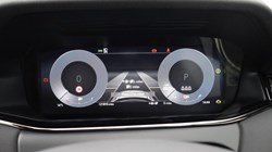 2023 (73) LAND ROVER RANGE ROVER EVOQUE 1.5 P300e Dynamic SE 5dr Auto 4745342