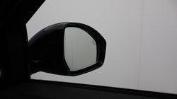 2023 (73) LAND ROVER RANGE ROVER EVOQUE 1.5 P300e Dynamic SE 5dr Auto 4745358