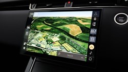 2023 (73) LAND ROVER RANGE ROVER EVOQUE 1.5 P300e Dynamic SE 5dr Auto 4745343