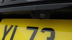 2023 (73) LAND ROVER RANGE ROVER EVOQUE 1.5 P300e Dynamic SE 5dr Auto 4745379