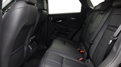 2023 (73) LAND ROVER RANGE ROVER EVOQUE 1.5 P300e Dynamic SE 5dr Auto 4745326