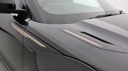 2023 (73) LAND ROVER RANGE ROVER EVOQUE 1.5 P300e Dynamic SE 5dr Auto 4745372