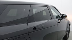 2023 (73) LAND ROVER RANGE ROVER EVOQUE 1.5 P300e Dynamic SE 5dr Auto 4745381