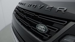 2023 (73) LAND ROVER RANGE ROVER EVOQUE 1.5 P300e Dynamic SE 5dr Auto 4745389