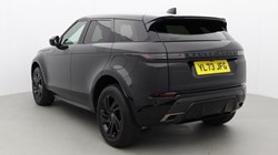 2023 (73) LAND ROVER RANGE ROVER EVOQUE 1.5 P300e Dynamic SE 5dr Auto 4745398