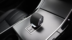 2023 (73) LAND ROVER RANGE ROVER EVOQUE 1.5 P300e Dynamic SE 5dr Auto 4745338