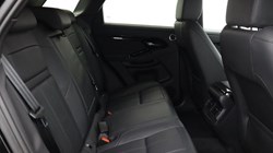2023 (73) LAND ROVER RANGE ROVER EVOQUE 1.5 P300e Dynamic SE 5dr Auto 4745331