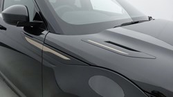 2023 (73) LAND ROVER RANGE ROVER EVOQUE 1.5 P300e Dynamic SE 5dr Auto 4745383