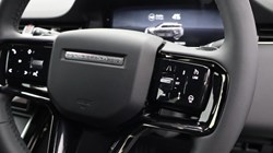 2023 (73) LAND ROVER RANGE ROVER EVOQUE 1.5 P300e Dynamic SE 5dr Auto 4745337
