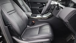 2023 (73) LAND ROVER RANGE ROVER EVOQUE 1.5 P300e Dynamic SE 5dr Auto 4745333