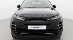 2023 (73) LAND ROVER RANGE ROVER EVOQUE 1.5 P300e Dynamic SE 5dr Auto 4745306