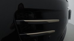 2023 (73) LAND ROVER RANGE ROVER EVOQUE 1.5 P300e Dynamic SE 5dr Auto 4745388