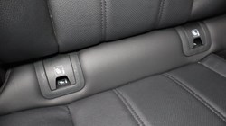 2023 (73) LAND ROVER RANGE ROVER EVOQUE 1.5 P300e Dynamic SE 5dr Auto 4745330