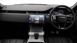 2023 (73) LAND ROVER RANGE ROVER EVOQUE 1.5 P300e Dynamic SE 5dr Auto 4745362