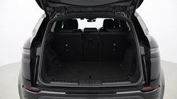 2023 (73) LAND ROVER RANGE ROVER EVOQUE 1.5 P300e Dynamic SE 5dr Auto 4745317