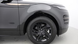 2023 (73) LAND ROVER RANGE ROVER EVOQUE 1.5 P300e Dynamic SE 5dr Auto 4745319