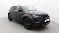 2023 (73) LAND ROVER RANGE ROVER EVOQUE 1.5 P300e Dynamic SE 5dr Auto 4745305