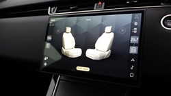 2023 (73) LAND ROVER RANGE ROVER EVOQUE 1.5 P300e Dynamic SE 5dr Auto 4745352