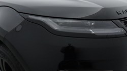 2023 (73) LAND ROVER RANGE ROVER EVOQUE 1.5 P300e Dynamic SE 5dr Auto 4745387
