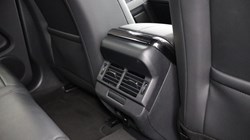 2023 (73) LAND ROVER RANGE ROVER EVOQUE 1.5 P300e Dynamic SE 5dr Auto 4745329