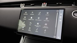 2023 (73) LAND ROVER RANGE ROVER EVOQUE 1.5 P300e Dynamic SE 5dr Auto 4745349