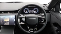 2023 (73) LAND ROVER RANGE ROVER EVOQUE 1.5 P300e Dynamic SE 5dr Auto 4745366