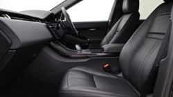 2023 (73) LAND ROVER RANGE ROVER EVOQUE 1.5 P300e Dynamic SE 5dr Auto 4745321