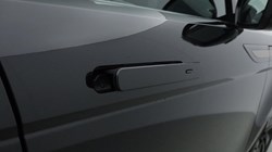 2023 (73) LAND ROVER RANGE ROVER EVOQUE 1.5 P300e Dynamic SE 5dr Auto 4745382