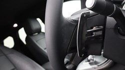 2023 (73) LAND ROVER RANGE ROVER EVOQUE 1.5 P300e Dynamic SE 5dr Auto 4745336