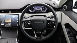 2023 (73) LAND ROVER RANGE ROVER EVOQUE 2.0 D165 Dynamic SE 5dr Auto 4745038