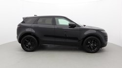 2023 (73) LAND ROVER RANGE ROVER EVOQUE 2.0 D165 Dynamic SE 5dr Auto 4744994