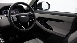 2023 (73) LAND ROVER RANGE ROVER EVOQUE 2.0 D165 Dynamic SE 5dr Auto 4745040