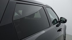 2023 (73) LAND ROVER RANGE ROVER EVOQUE 2.0 D165 Dynamic SE 5dr Auto 4745052