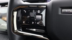 2023 (73) LAND ROVER RANGE ROVER EVOQUE 2.0 D165 Dynamic SE 5dr Auto 4745016