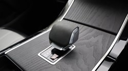 2023 (73) LAND ROVER RANGE ROVER EVOQUE 2.0 D165 Dynamic SE 5dr Auto 4745011