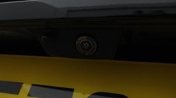 2023 (73) LAND ROVER RANGE ROVER EVOQUE 2.0 D165 Dynamic SE 5dr Auto 4745049