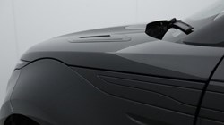 2023 (73) LAND ROVER RANGE ROVER EVOQUE 2.0 D165 Dynamic SE 5dr Auto 4745061