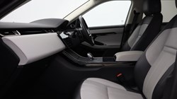 2023 (73) LAND ROVER RANGE ROVER EVOQUE 2.0 D165 Dynamic SE 5dr Auto 4745001