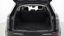 2023 (73) LAND ROVER RANGE ROVER EVOQUE 2.0 D165 Dynamic SE 5dr Auto 4744999