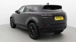 2023 (73) LAND ROVER RANGE ROVER EVOQUE 2.0 D165 Dynamic SE 5dr Auto 4744997