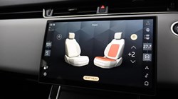 2023 (73) LAND ROVER RANGE ROVER EVOQUE 2.0 D165 Dynamic SE 5dr Auto 4745023