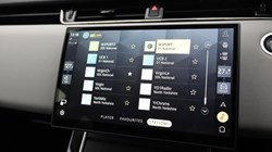 2023 (73) LAND ROVER RANGE ROVER EVOQUE 2.0 D165 Dynamic SE 5dr Auto 4745020