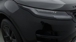 2023 (73) LAND ROVER RANGE ROVER EVOQUE 2.0 D165 Dynamic SE 5dr Auto 4745057