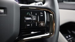 2023 (73) LAND ROVER RANGE ROVER EVOQUE 2.0 D165 Dynamic SE 5dr Auto 4745015