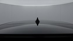 2023 (73) LAND ROVER RANGE ROVER EVOQUE 2.0 D165 Dynamic SE 5dr Auto 4745050